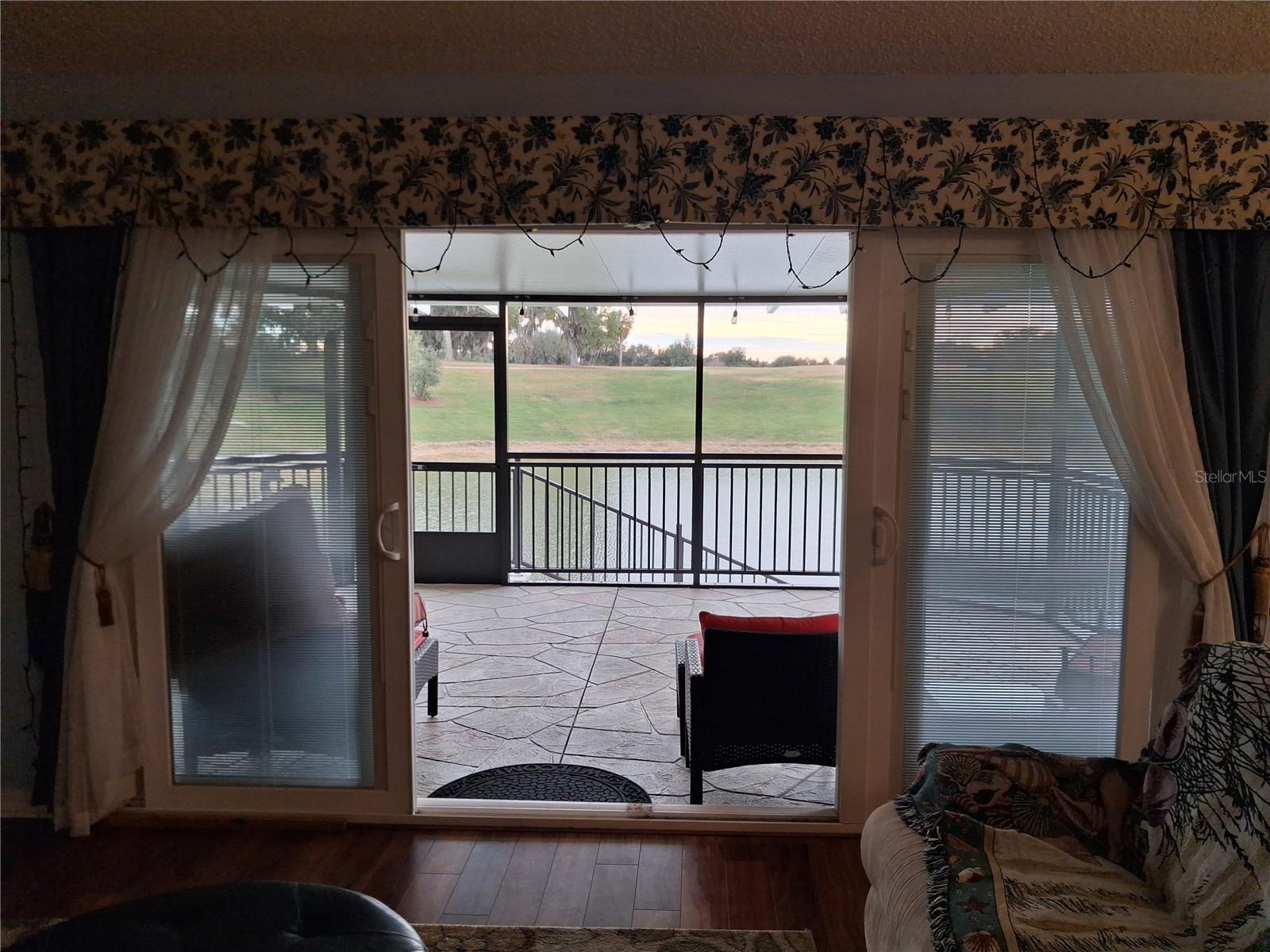 MARION UN #65 VLGS - Residential