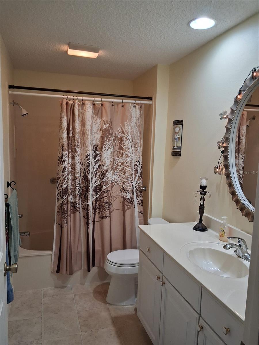 MARION UN #65 VLGS - Residential