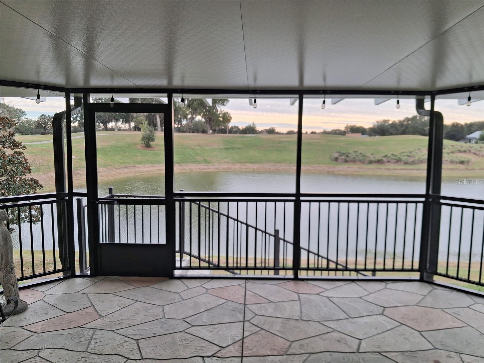 MARION UN #65 VLGS - Residential