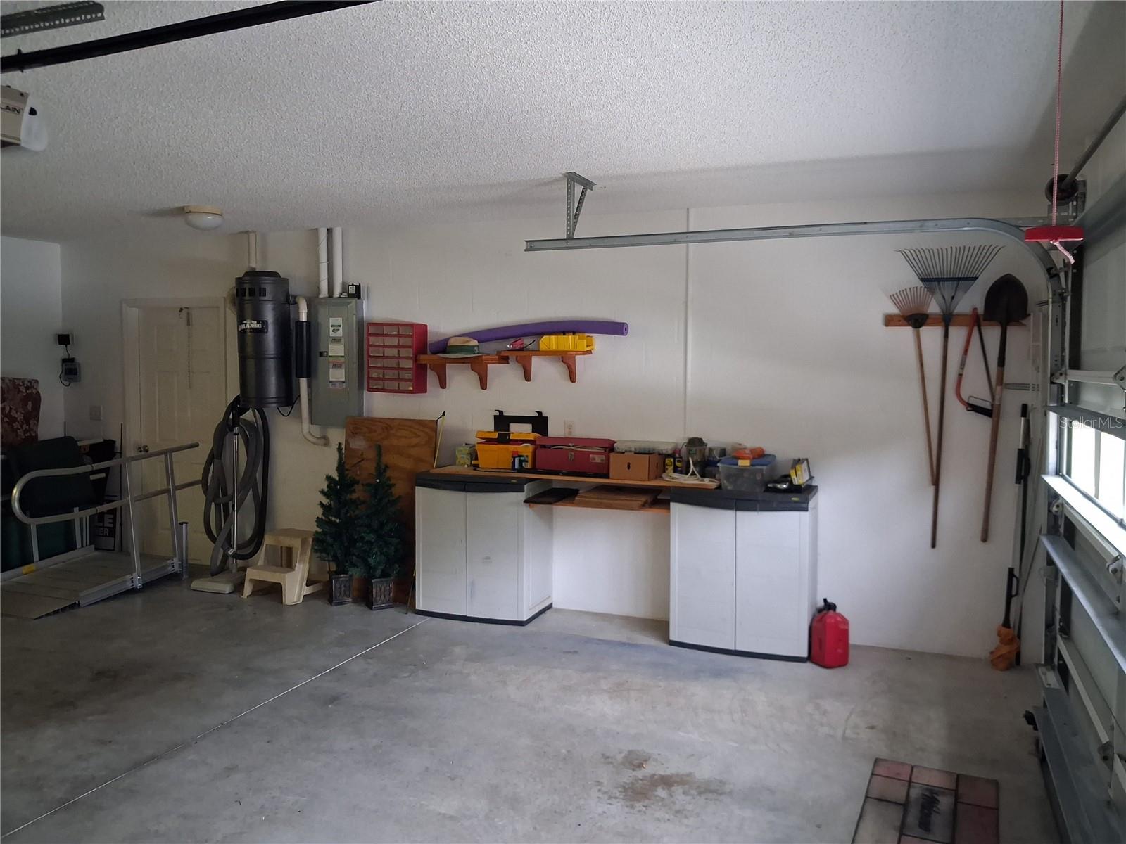 MARION UN #65 VLGS - Residential