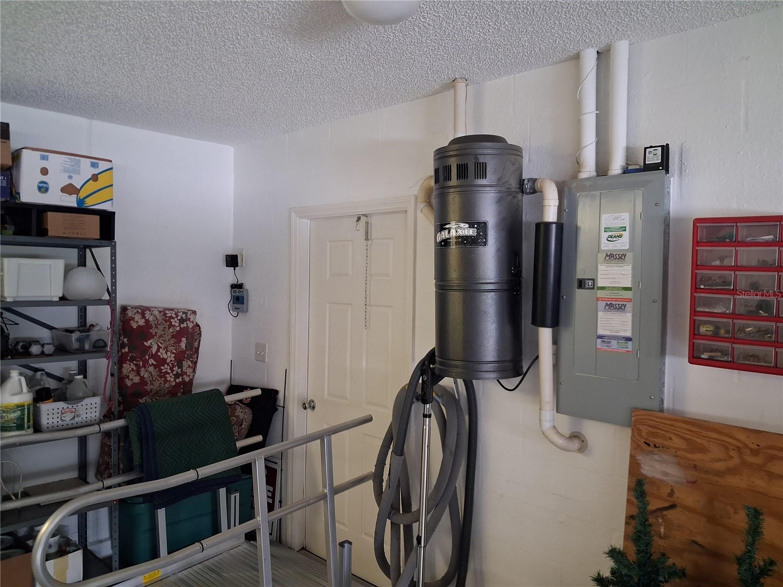 MARION UN #65 VLGS - Residential