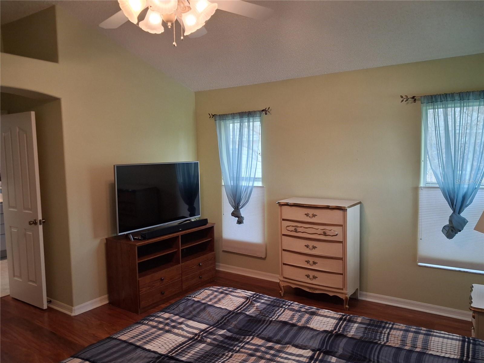 MARION UN #65 VLGS - Residential