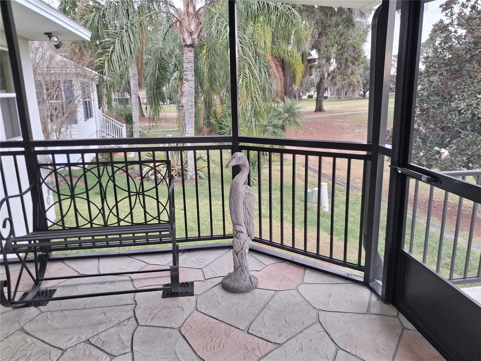 MARION UN #65 VLGS - Residential