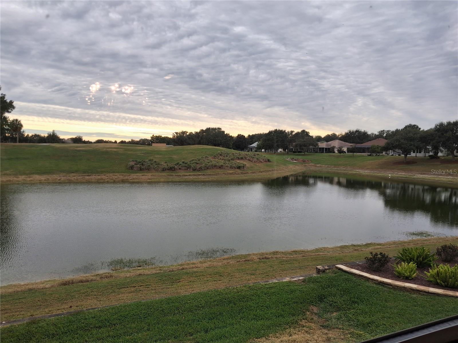 MARION UN #65 VLGS - Residential