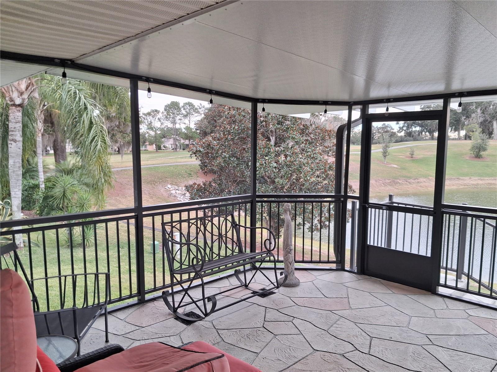 MARION UN #65 VLGS - Residential