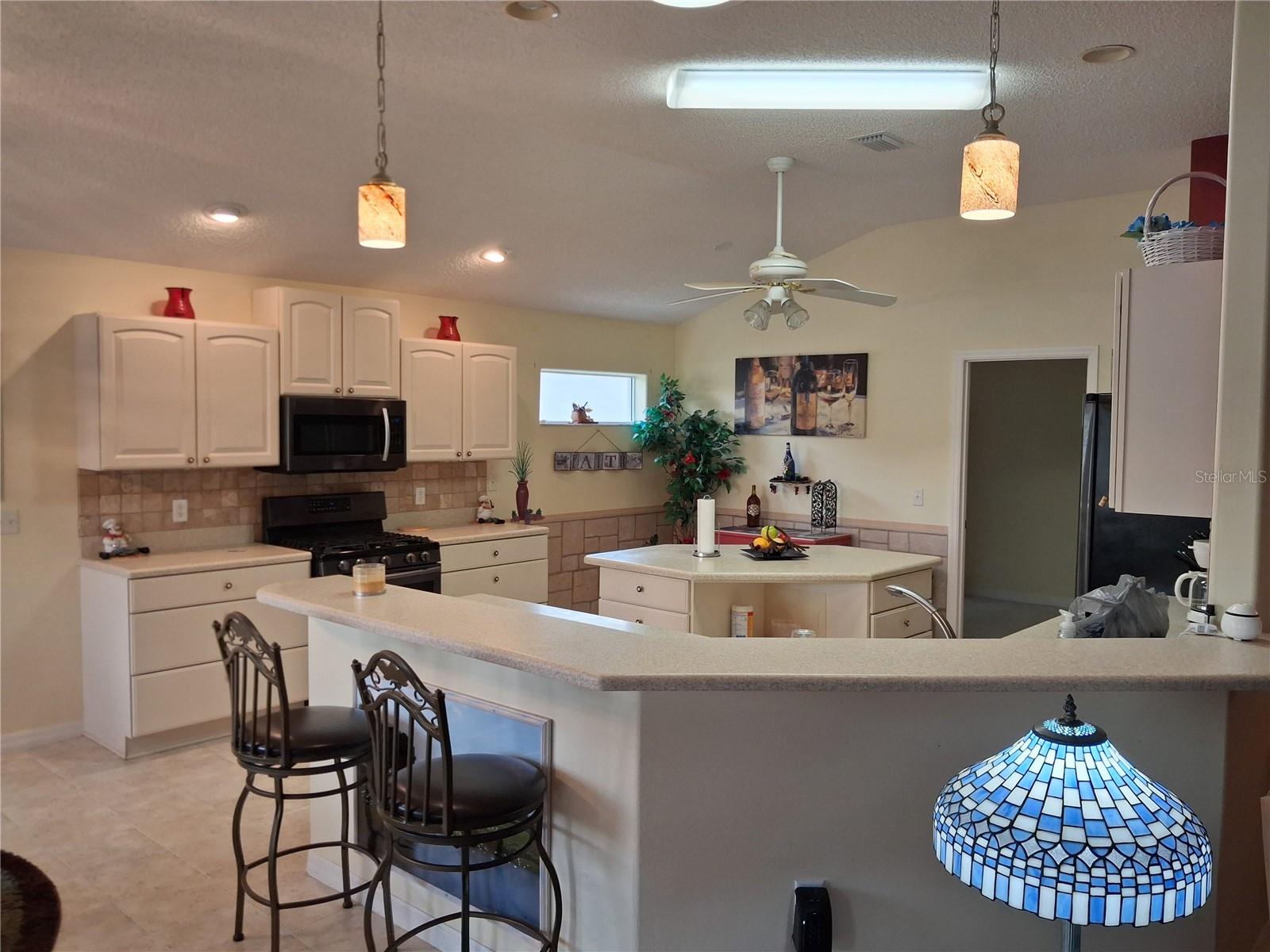 7886 SE 167TH MISTWOOD LANE