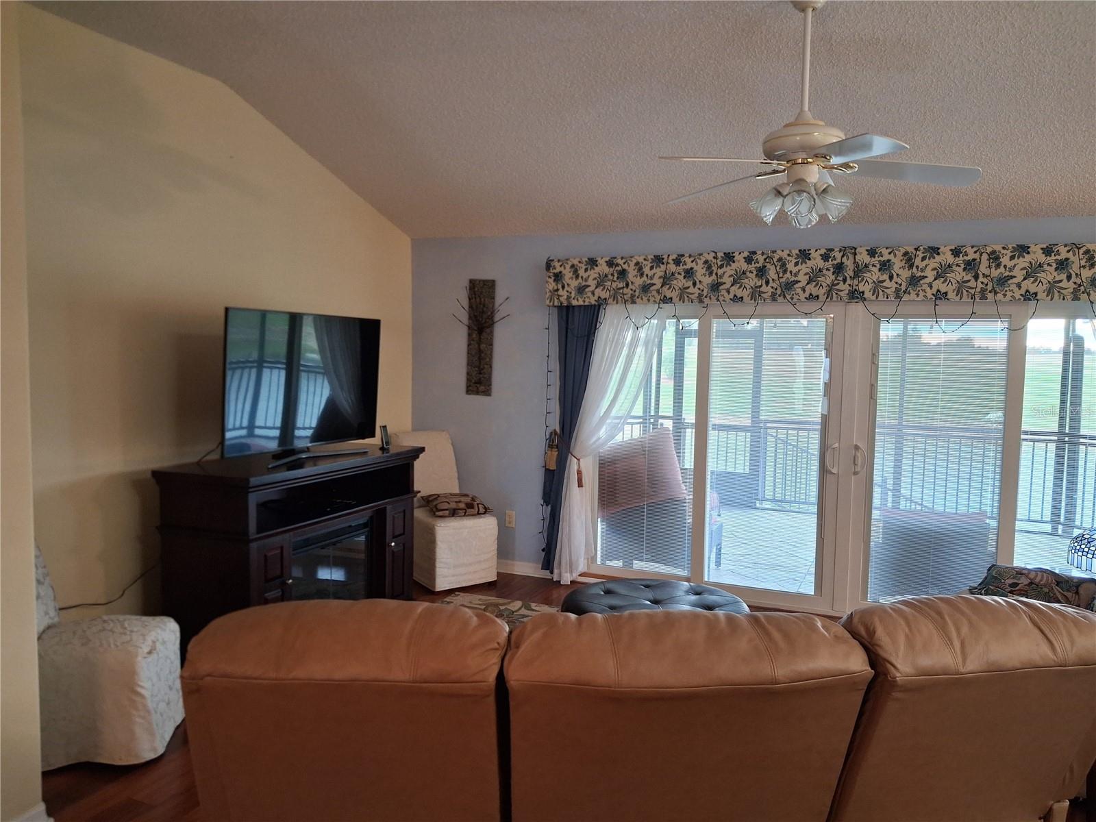 MARION UN #65 VLGS - Residential