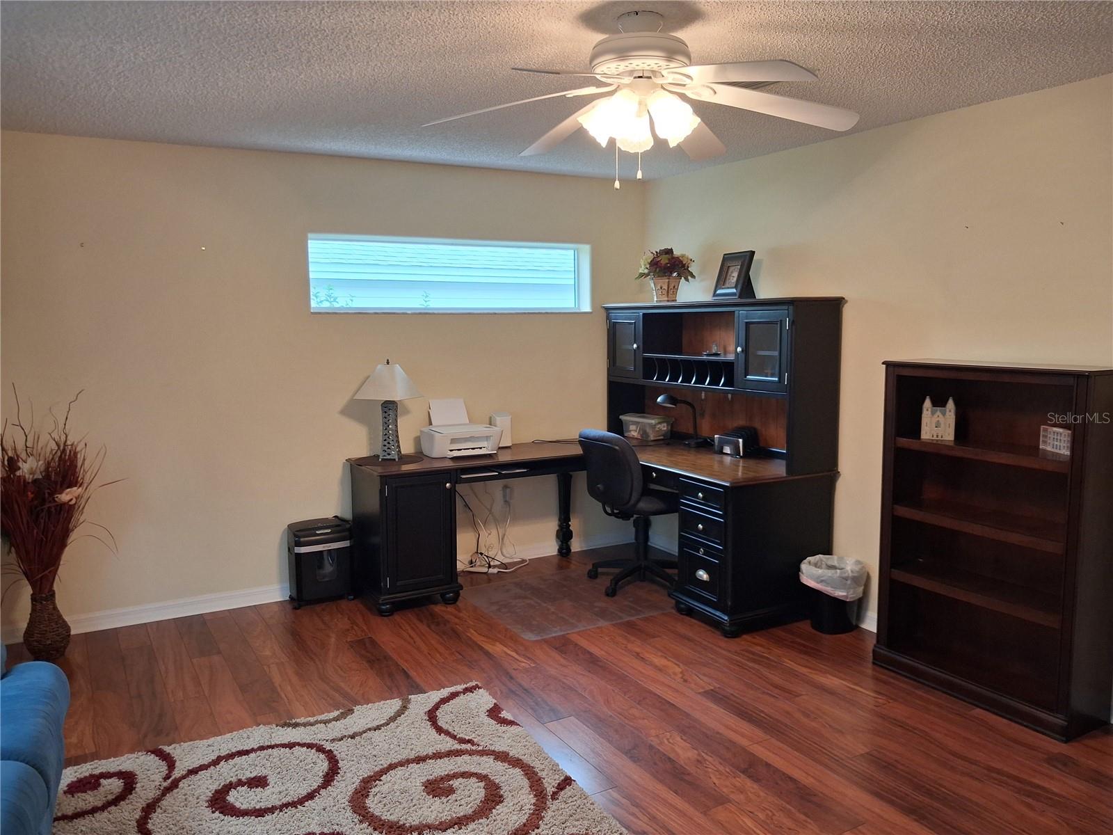 MARION UN #65 VLGS - Residential