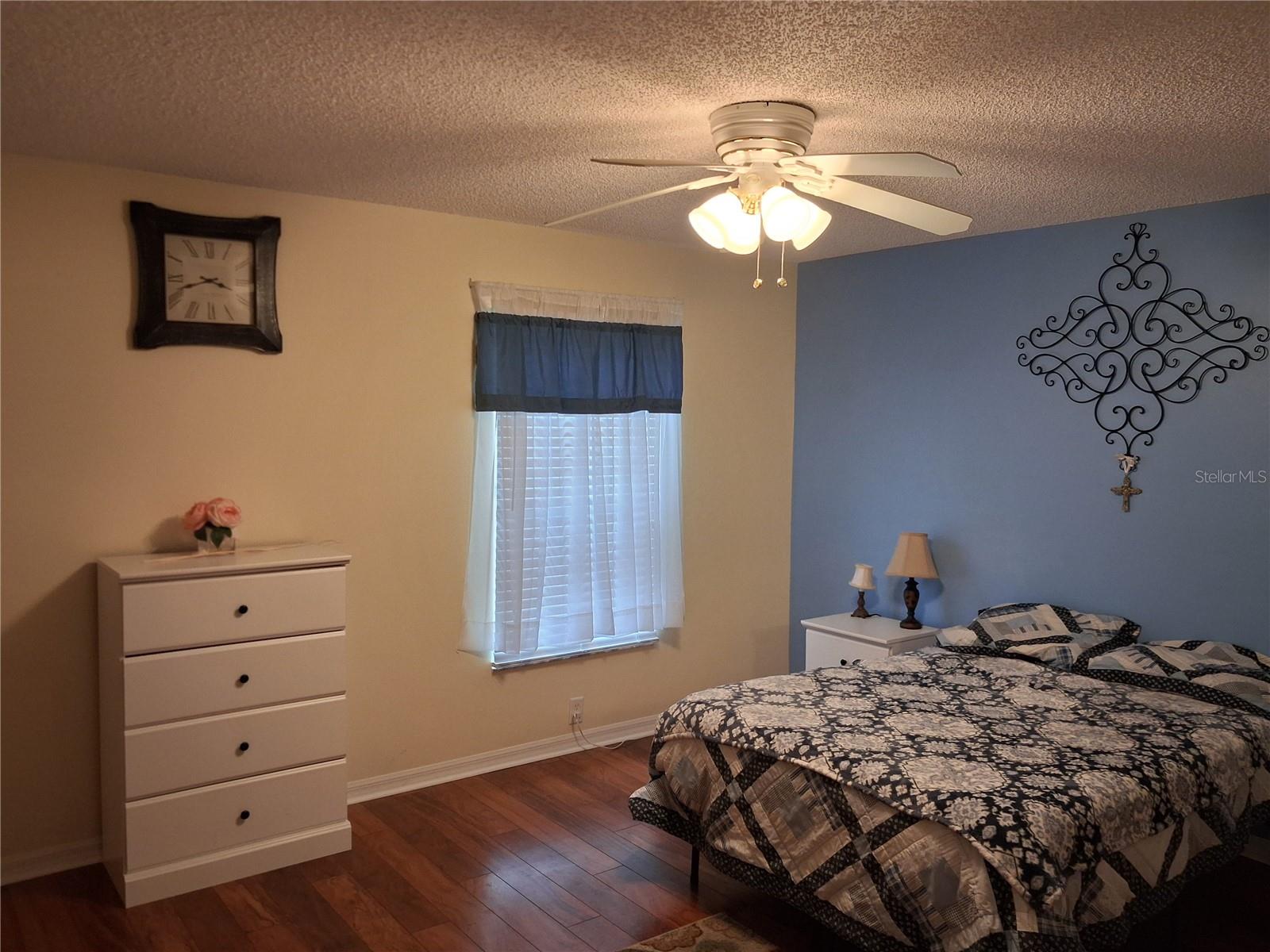 MARION UN #65 VLGS - Residential