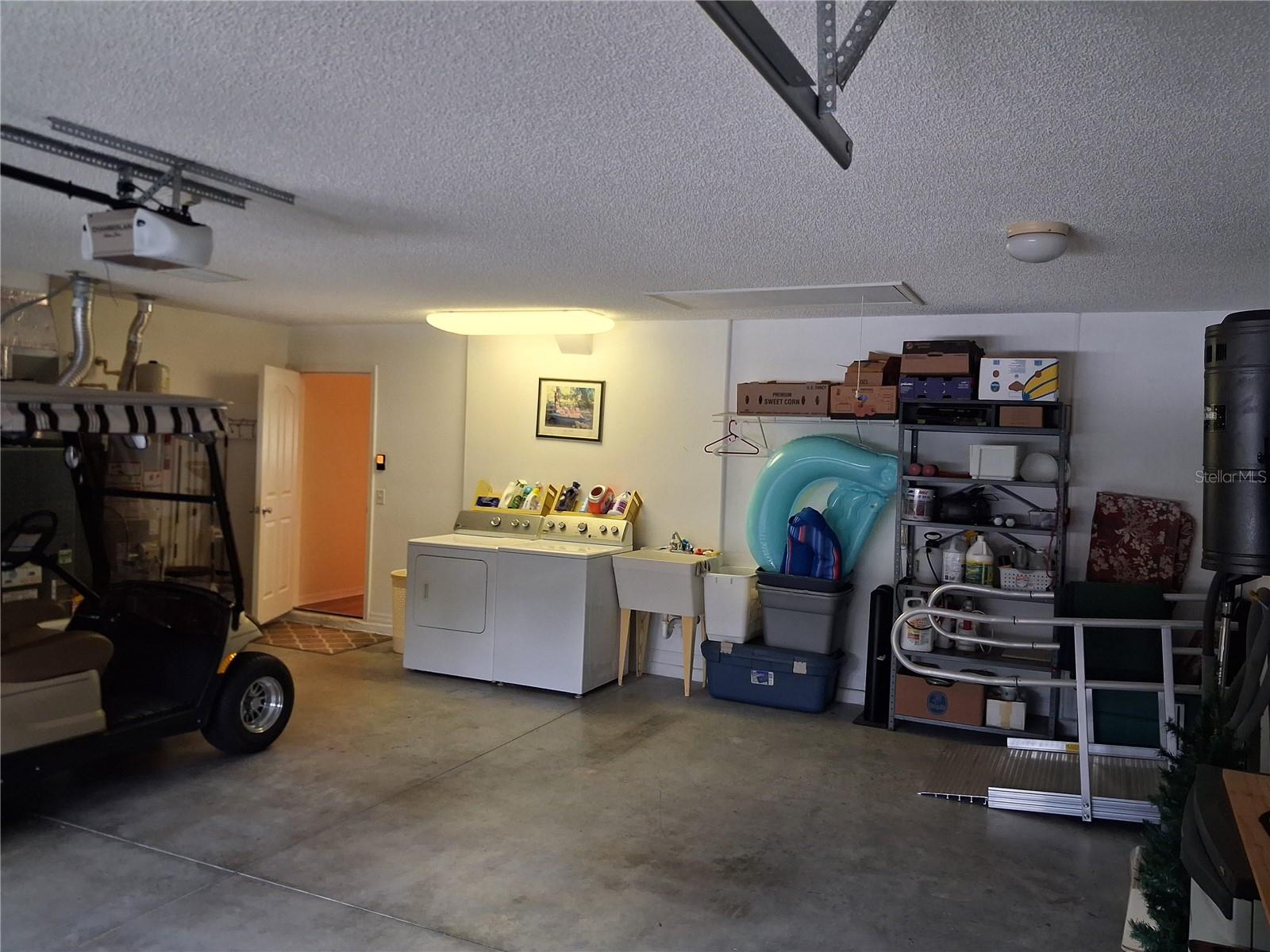 MARION UN #65 VLGS - Residential