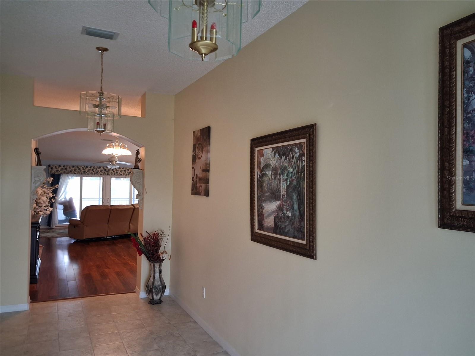 MARION UN #65 VLGS - Residential