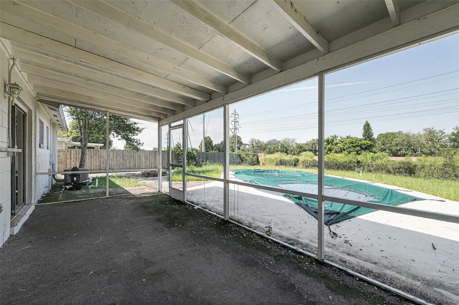 4534 LEMANS DRIVE
