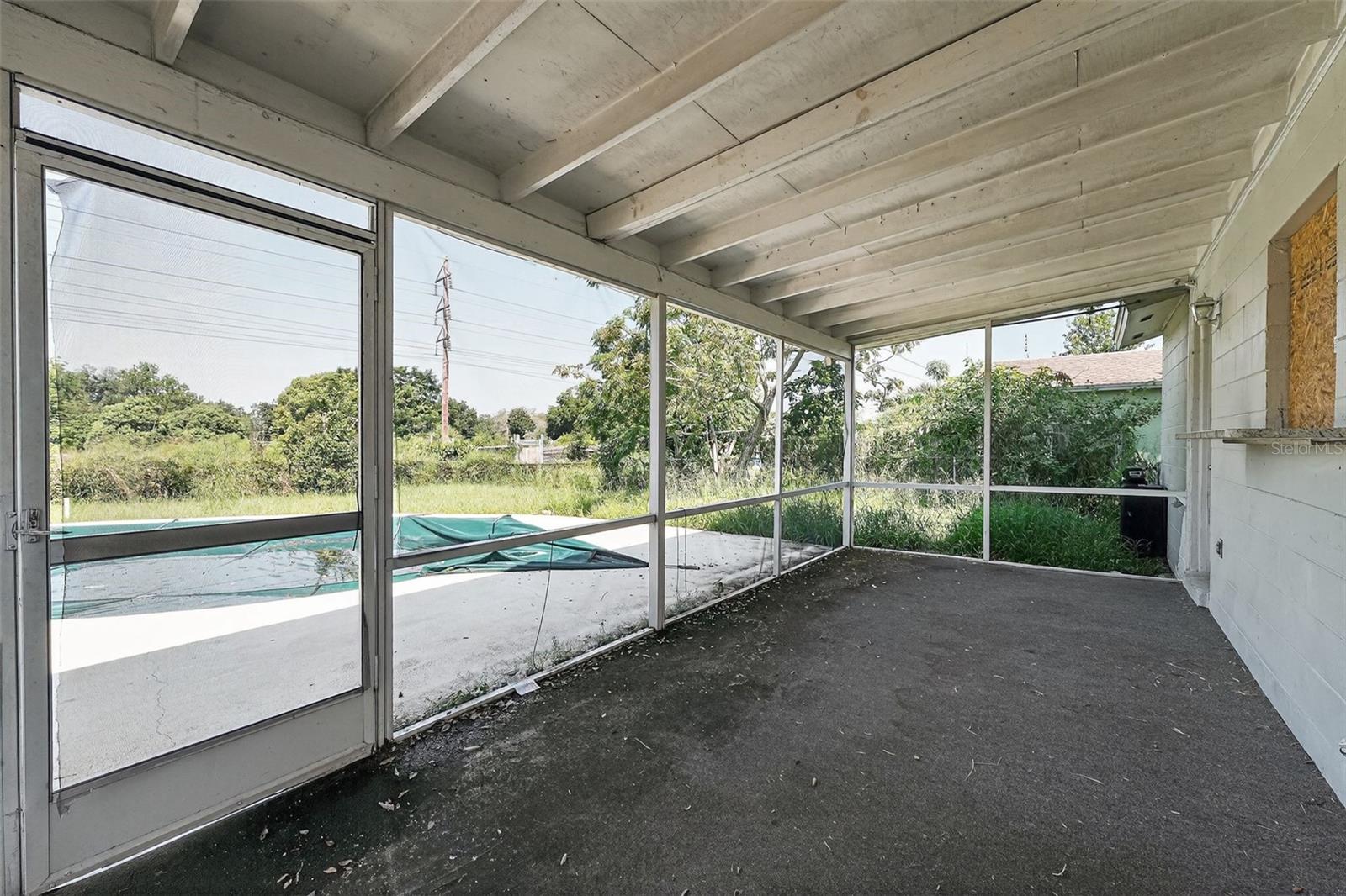 4534 LEMANS DRIVE