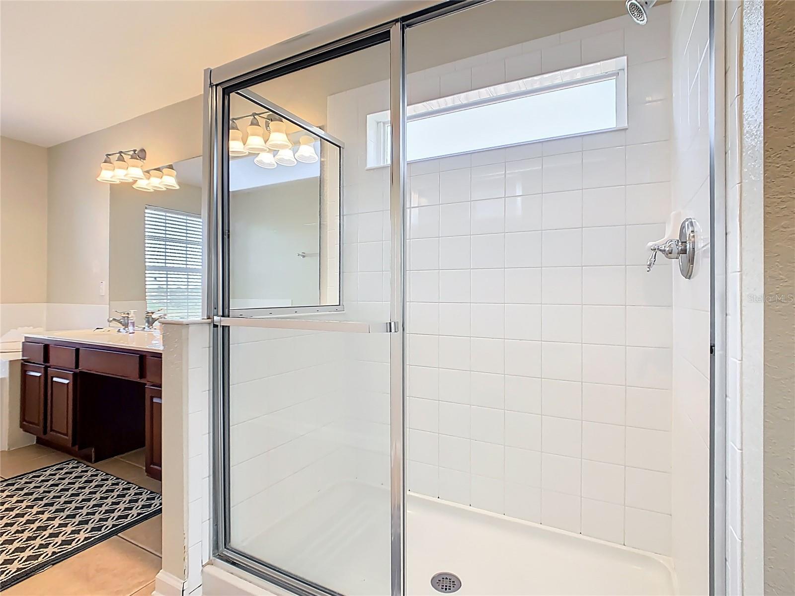 WINDSOR HILLS PH 06 - Residential