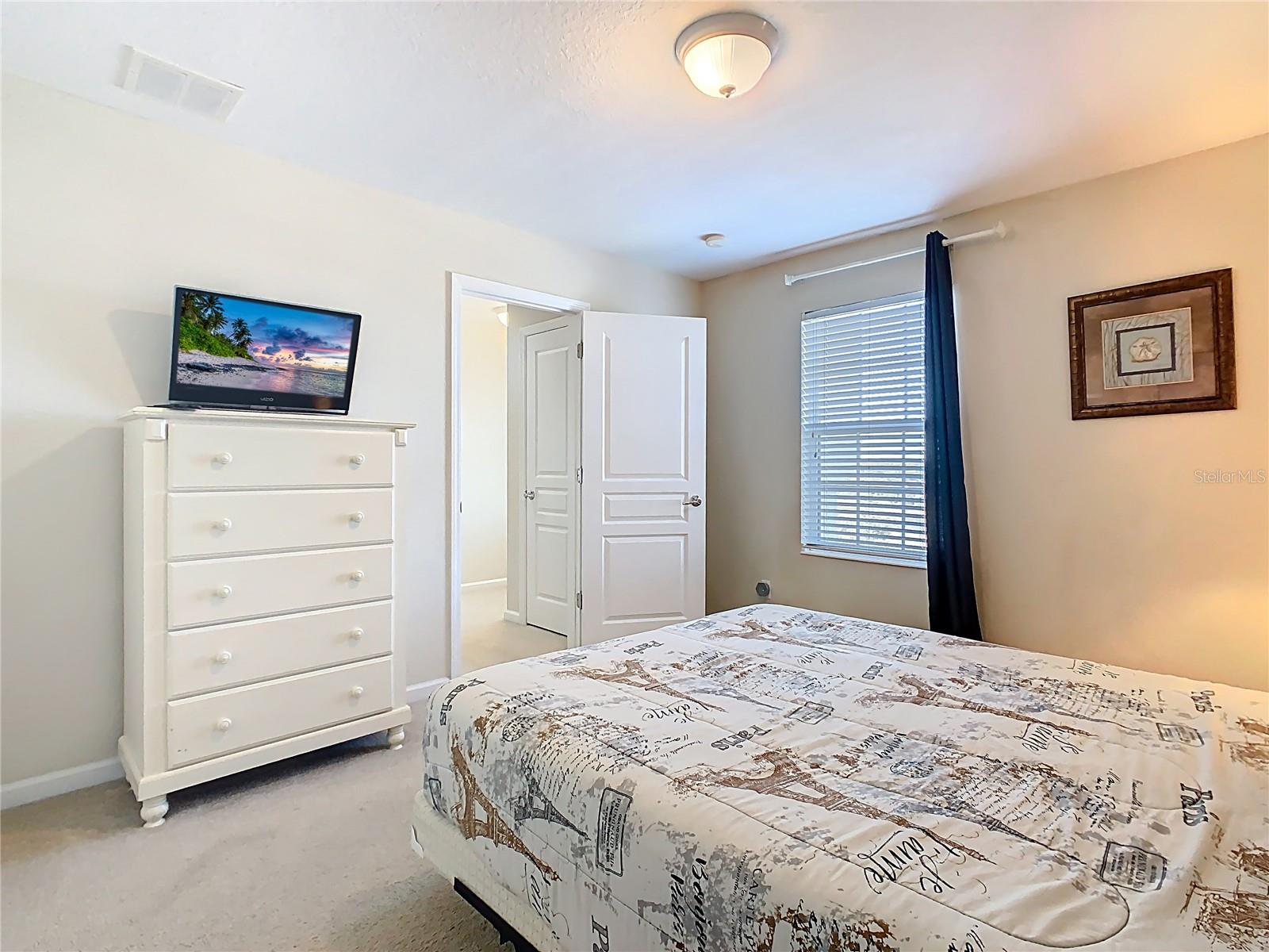 WINDSOR HILLS PH 06 - Residential