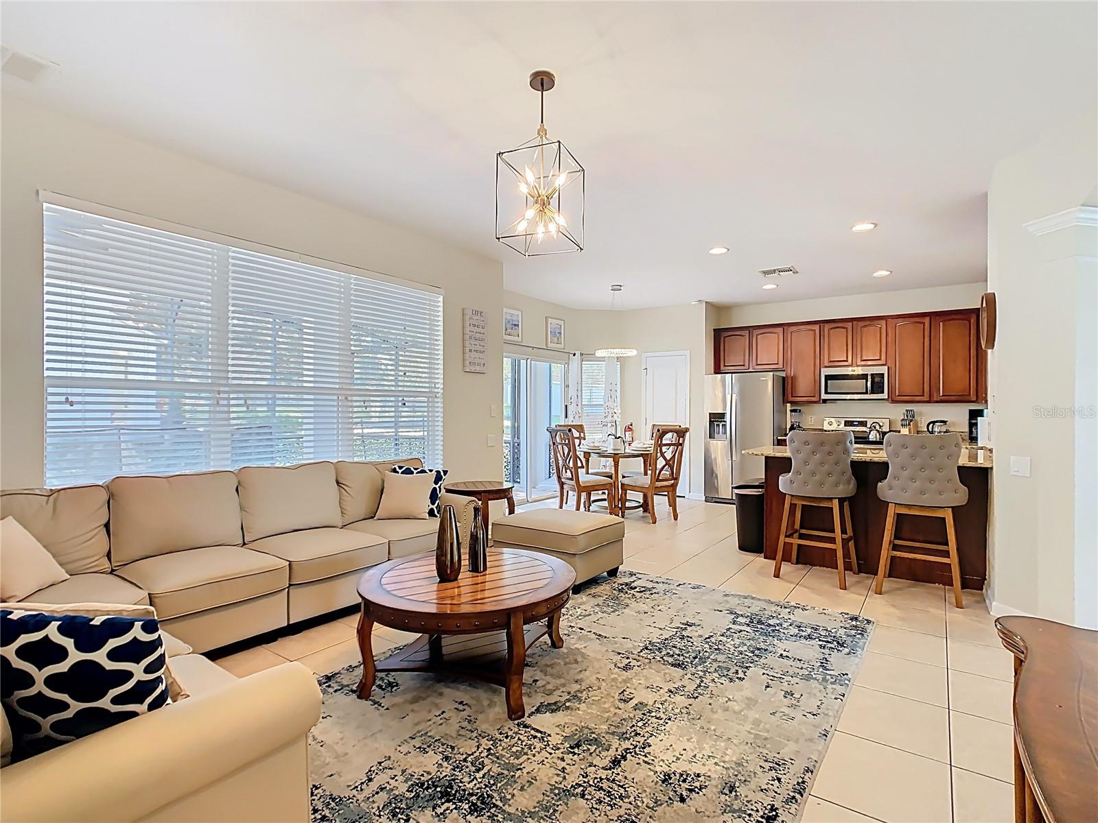 WINDSOR HILLS PH 06 - Residential