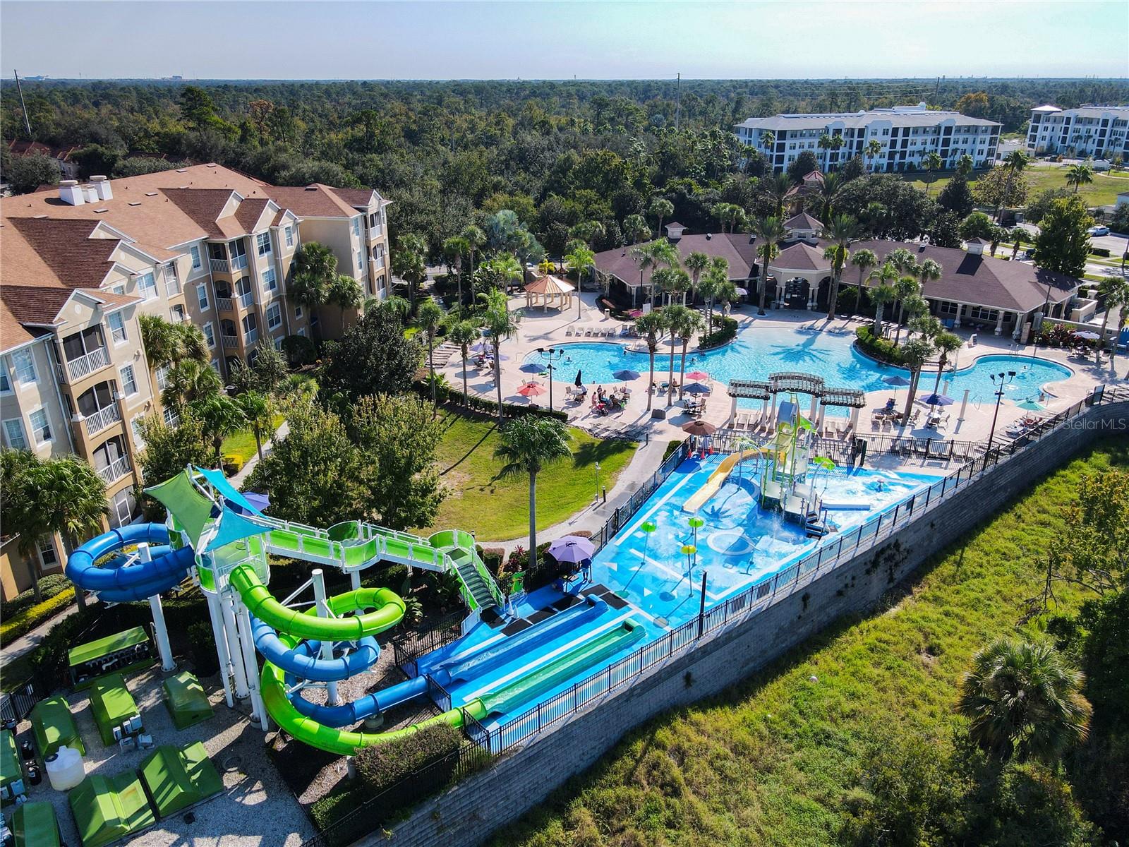 WINDSOR HILLS PH 06 - Residential