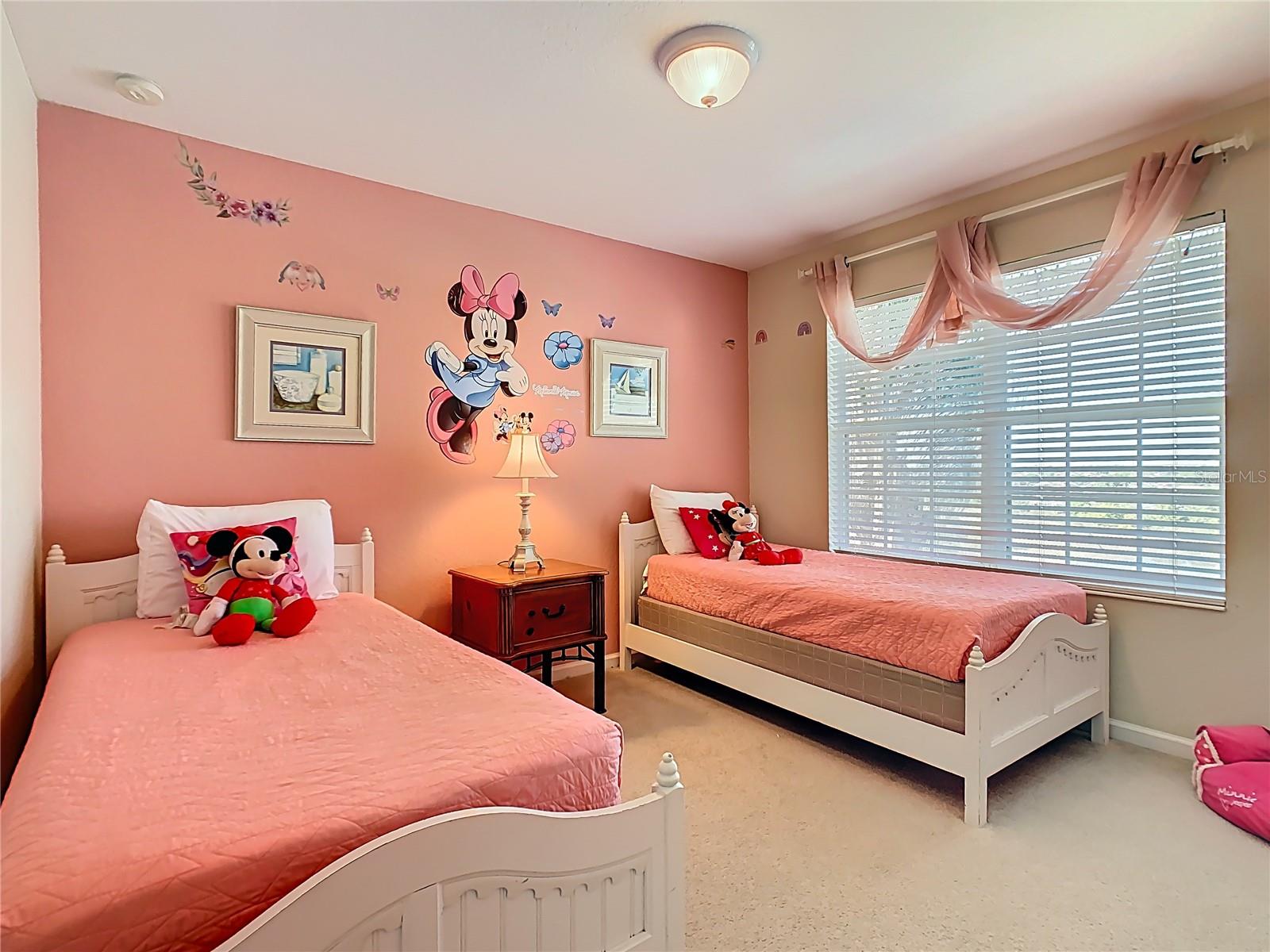 WINDSOR HILLS PH 06 - Residential