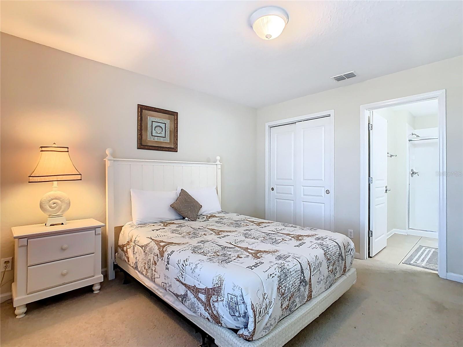 WINDSOR HILLS PH 06 - Residential