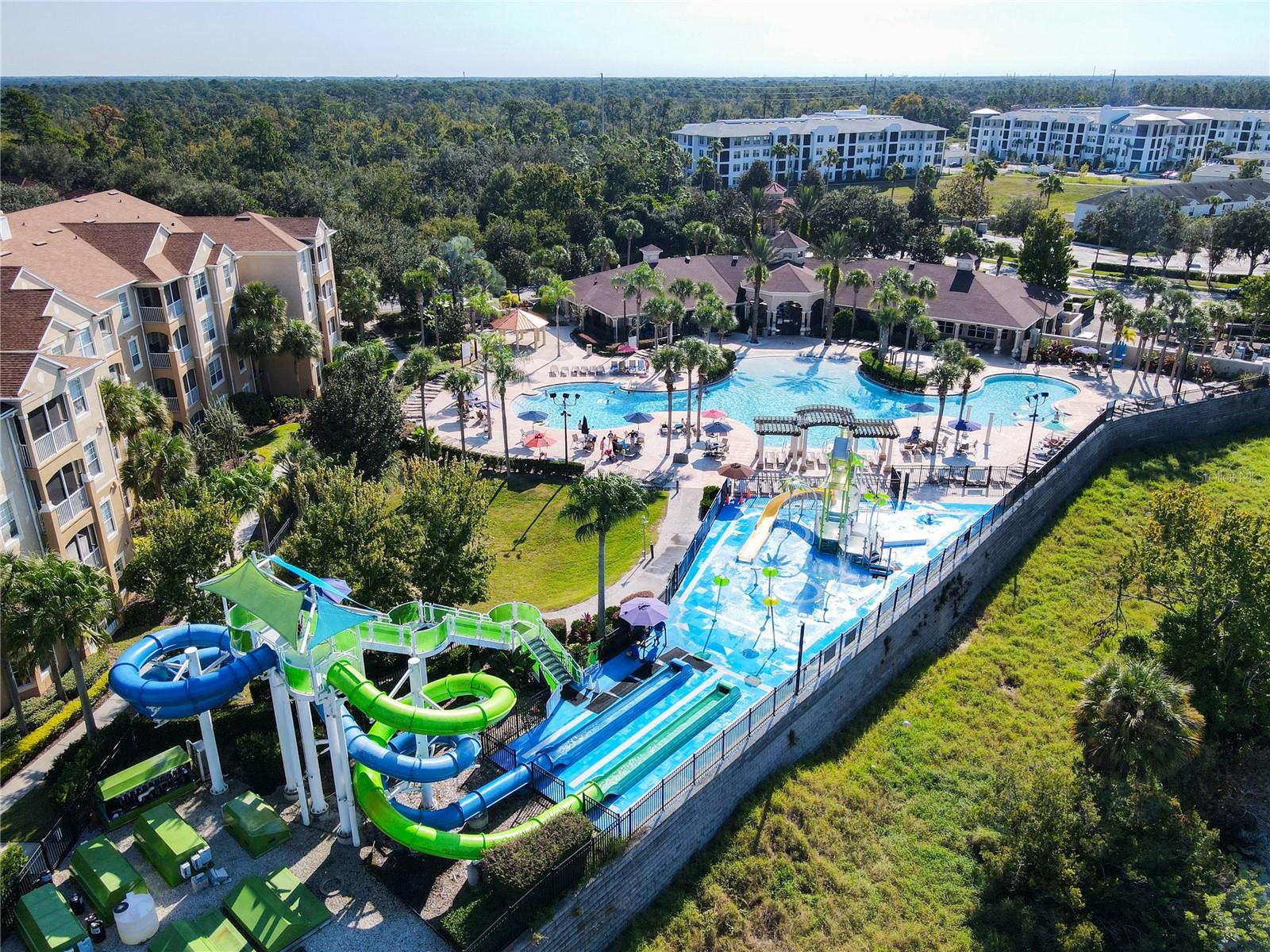 WINDSOR HILLS PH 06 - Residential