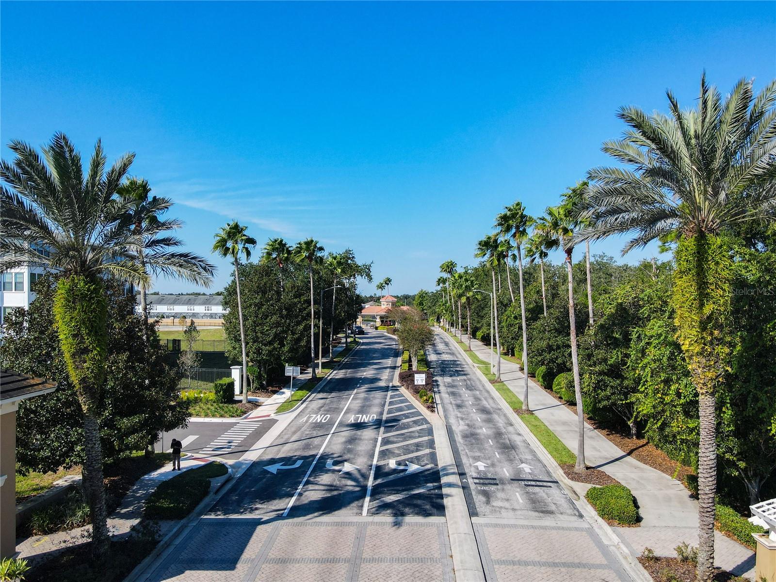 WINDSOR HILLS PH 06 - Residential