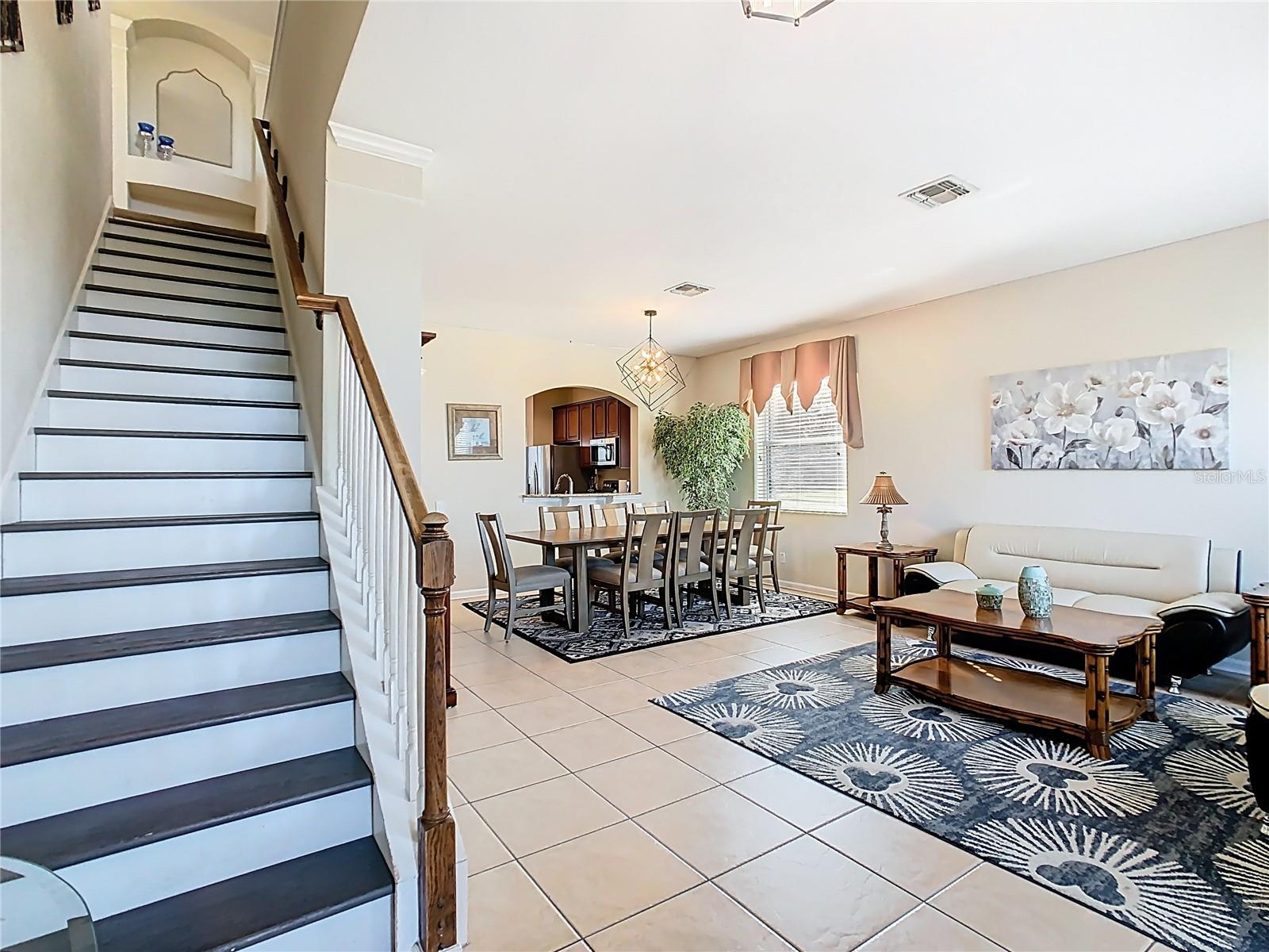 WINDSOR HILLS PH 06 - Residential