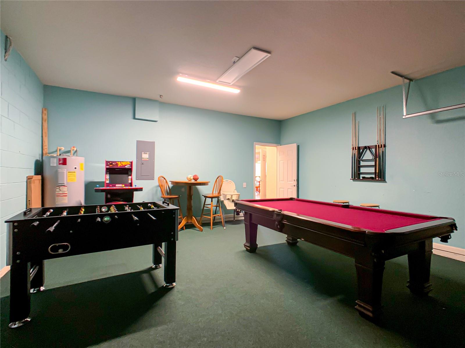 WINDSOR HILLS PH 06 - Residential