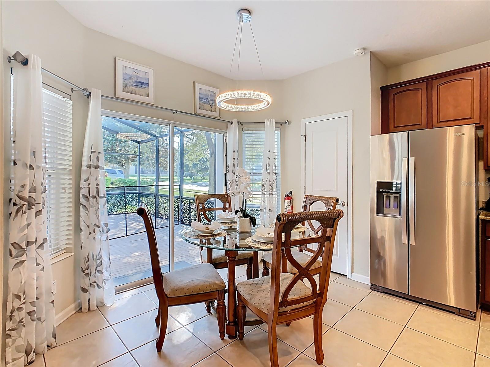 WINDSOR HILLS PH 06 - Residential