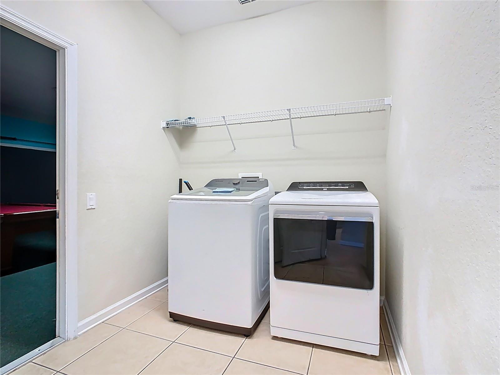 WINDSOR HILLS PH 06 - Residential