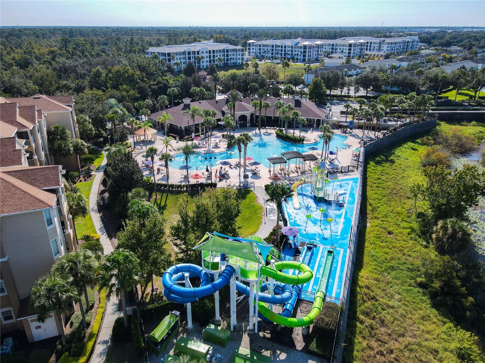 WINDSOR HILLS PH 06 - Residential