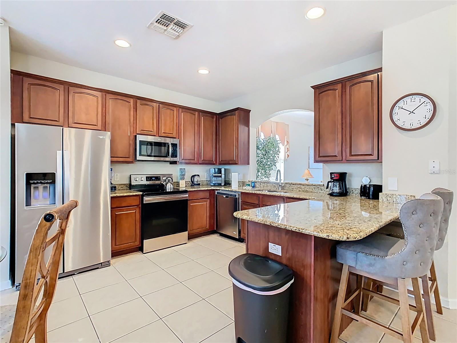 WINDSOR HILLS PH 06 - Residential