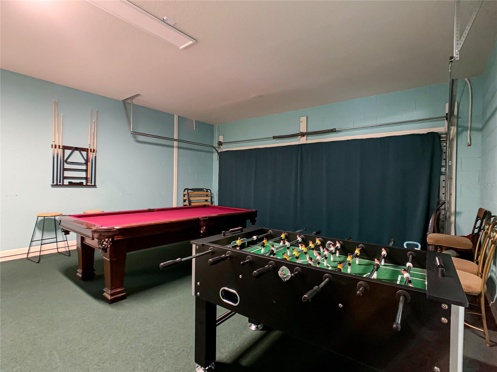 WINDSOR HILLS PH 06 - Residential