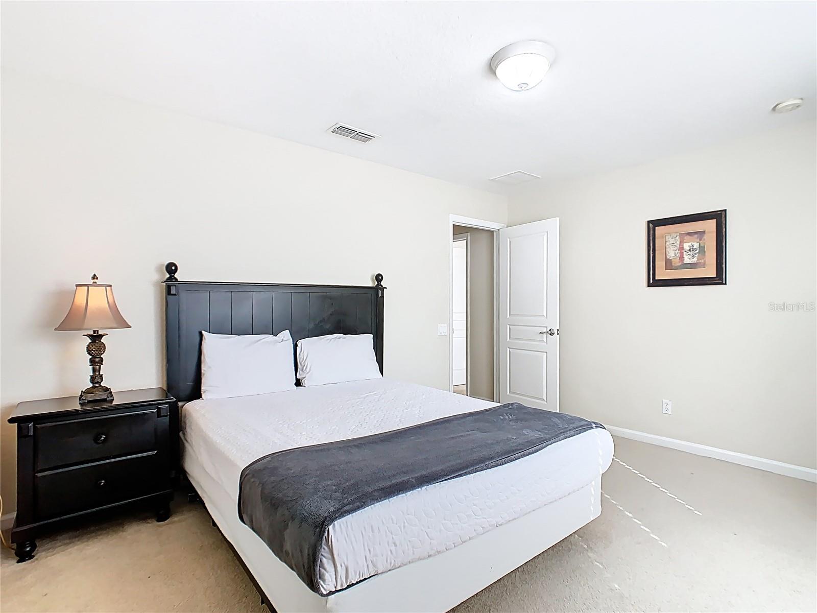 WINDSOR HILLS PH 06 - Residential