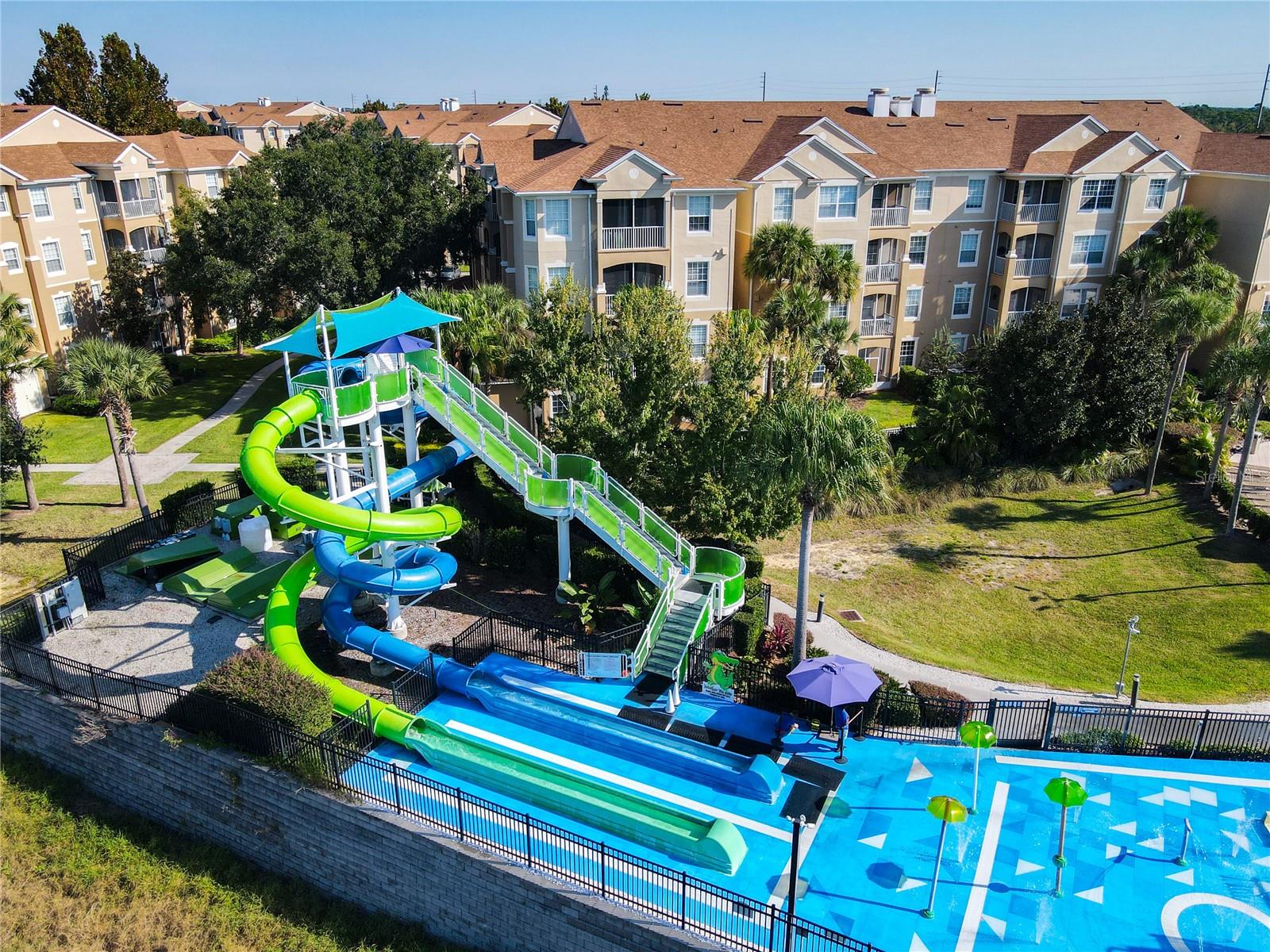 WINDSOR HILLS PH 06 - Residential