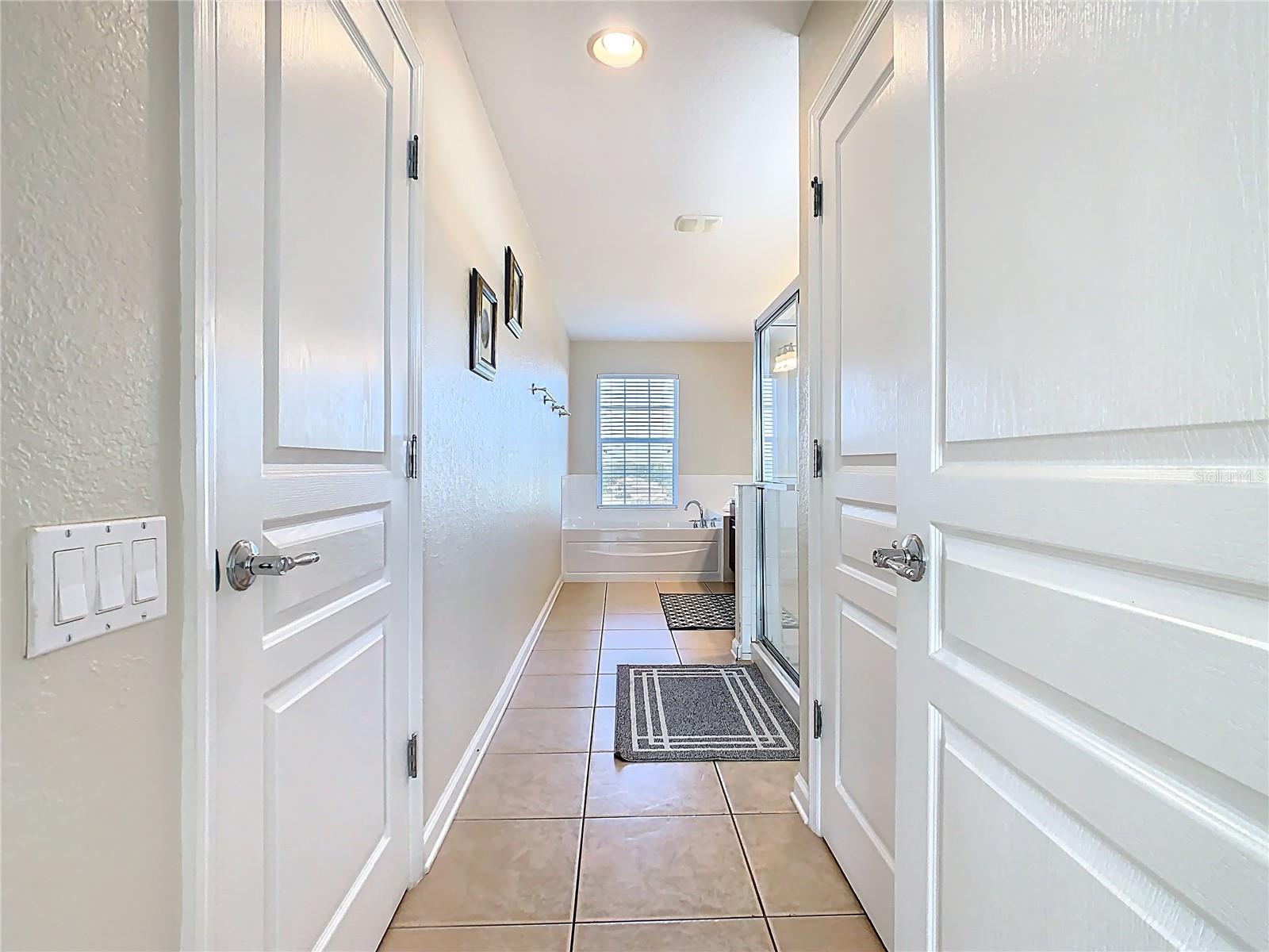 WINDSOR HILLS PH 06 - Residential