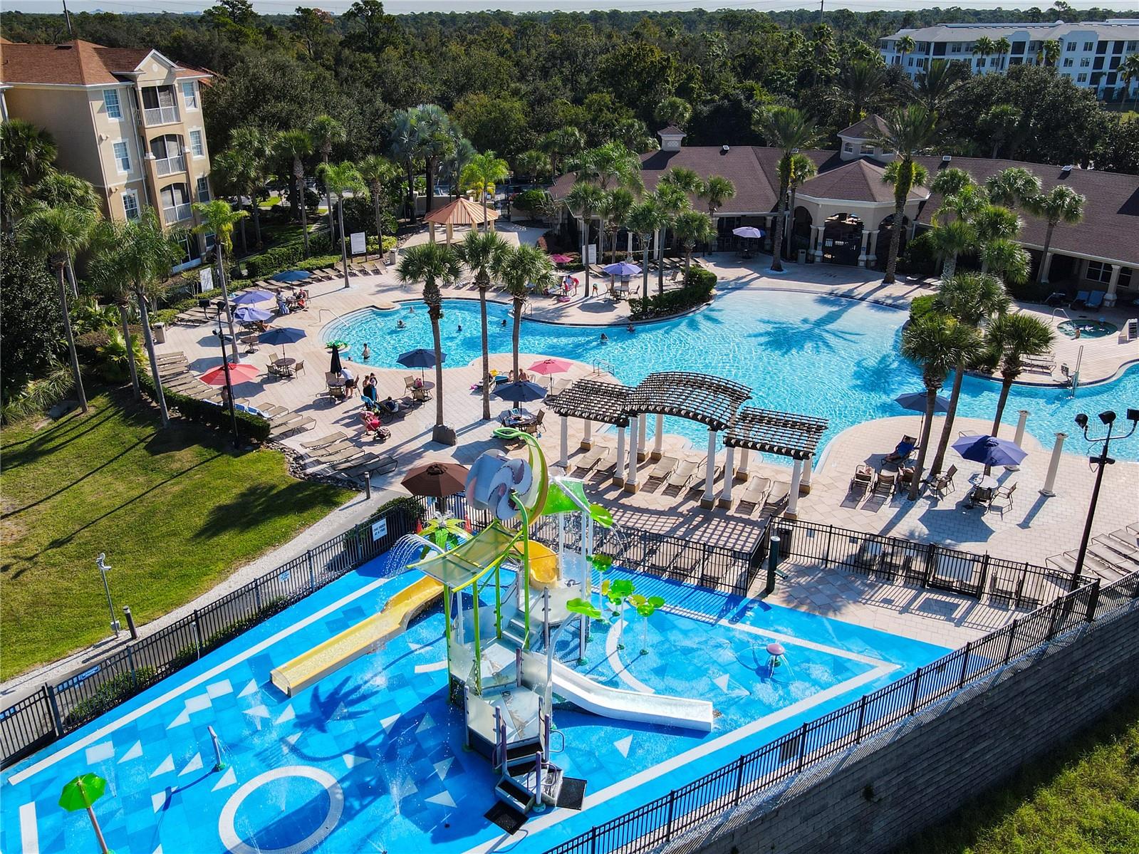 WINDSOR HILLS PH 06 - Residential