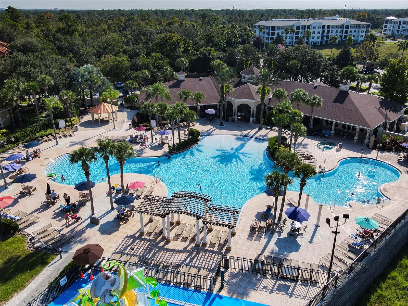 WINDSOR HILLS PH 06 - Residential