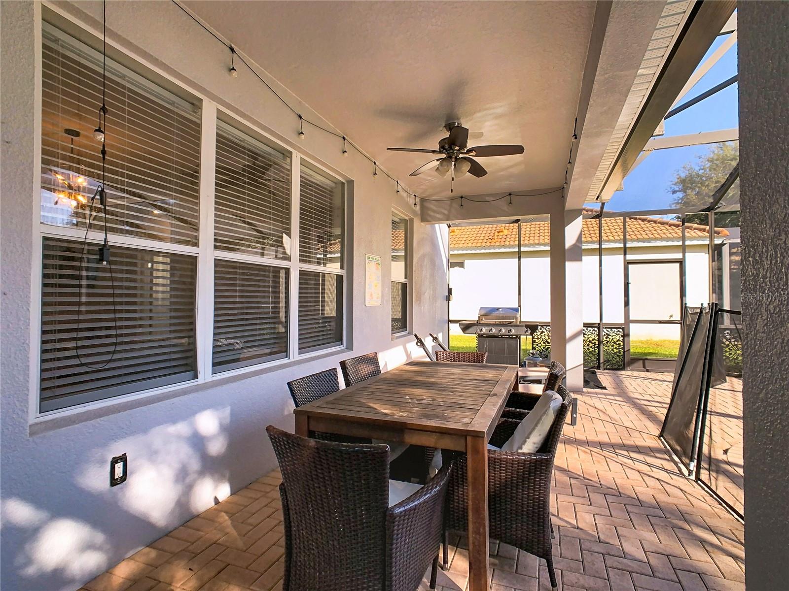 WINDSOR HILLS PH 06 - Residential