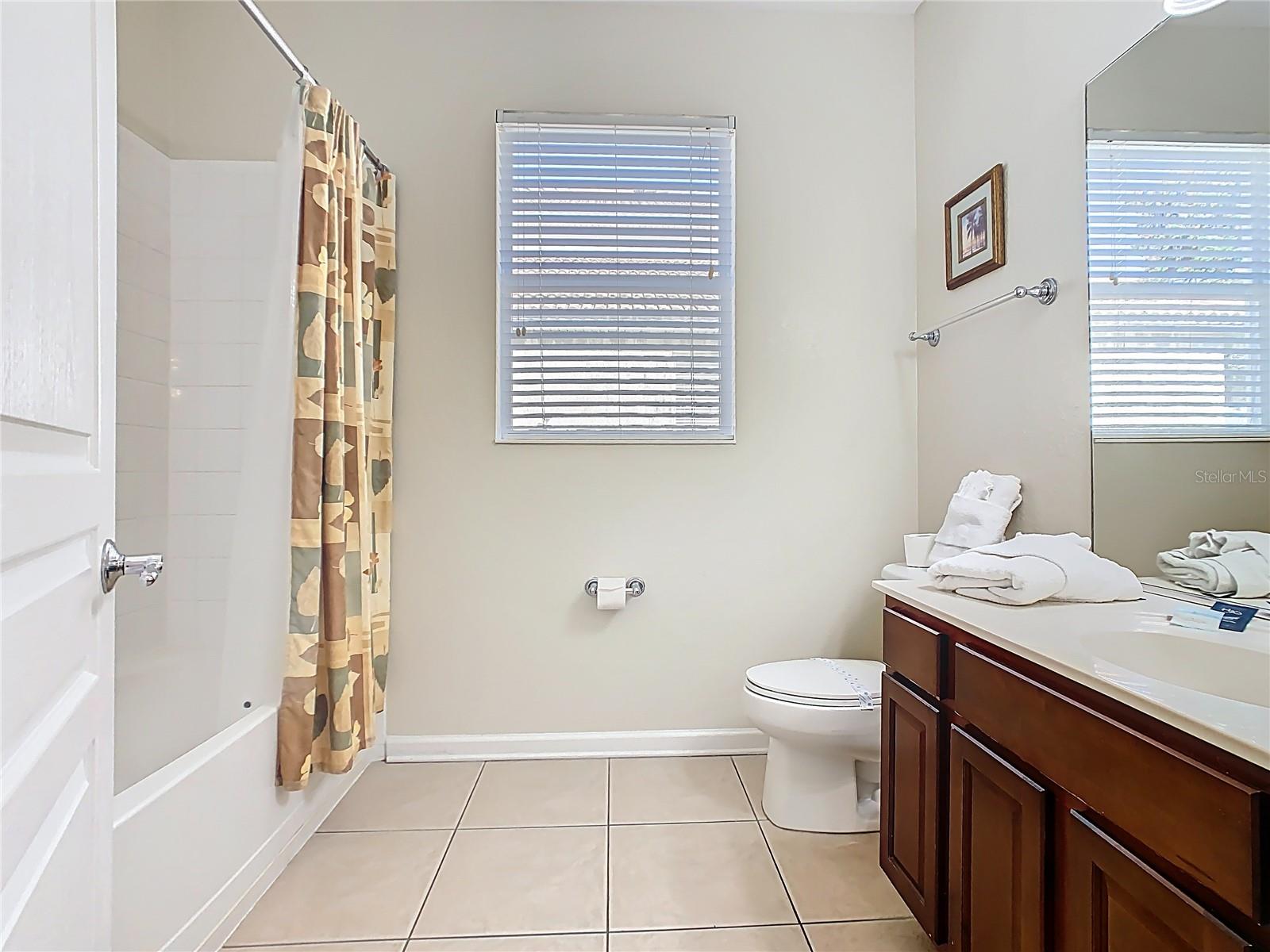 WINDSOR HILLS PH 06 - Residential