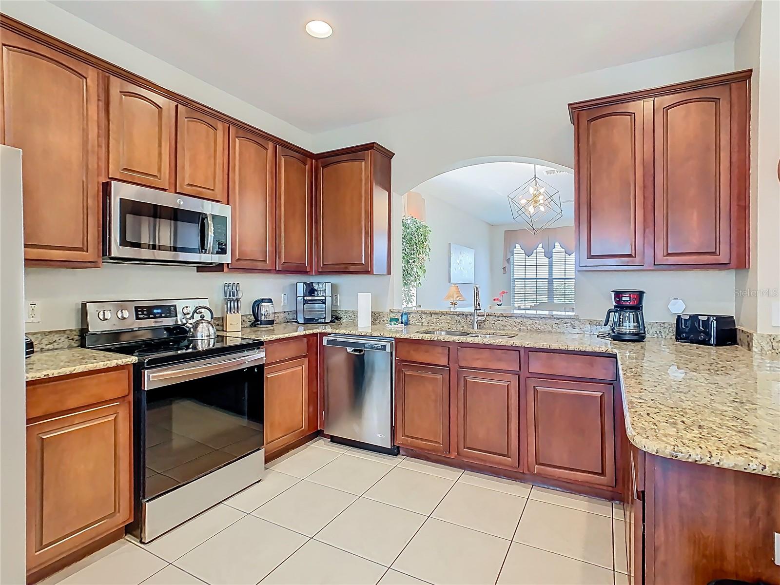 WINDSOR HILLS PH 06 - Residential