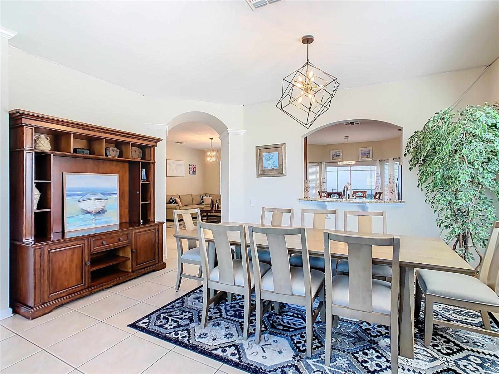 WINDSOR HILLS PH 06 - Residential