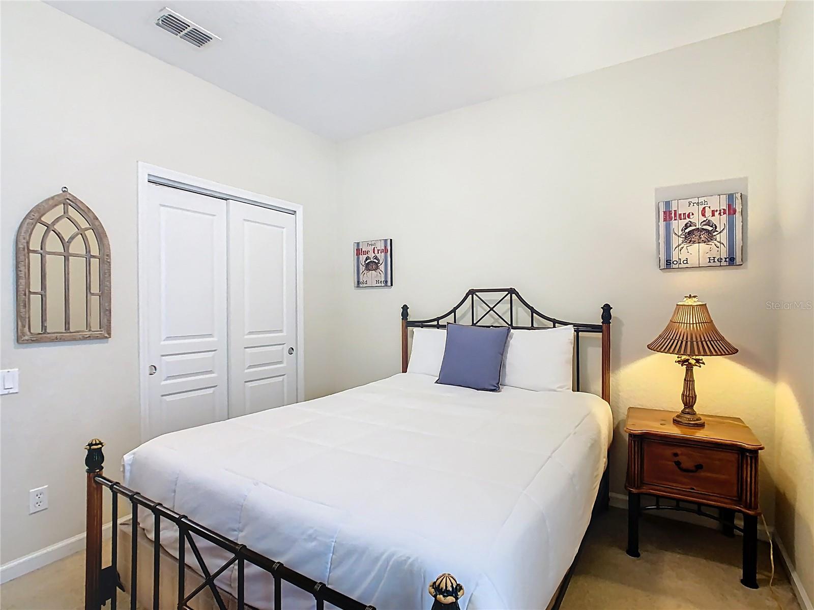 WINDSOR HILLS PH 06 - Residential