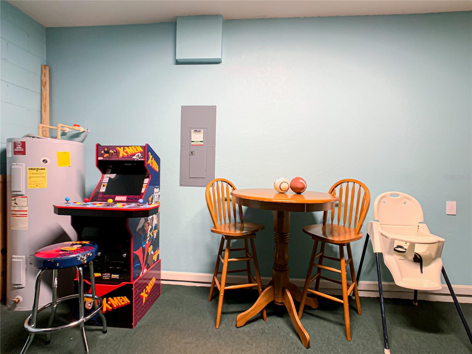 WINDSOR HILLS PH 06 - Residential