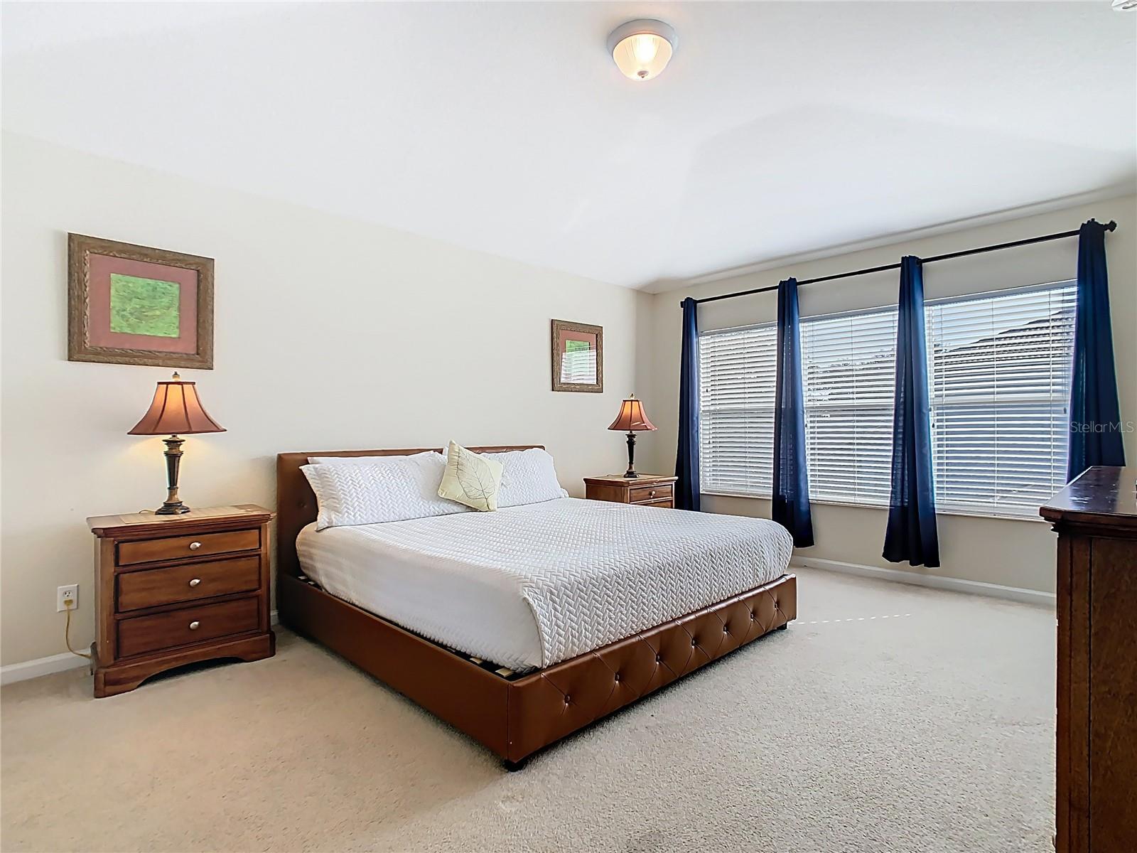 WINDSOR HILLS PH 06 - Residential