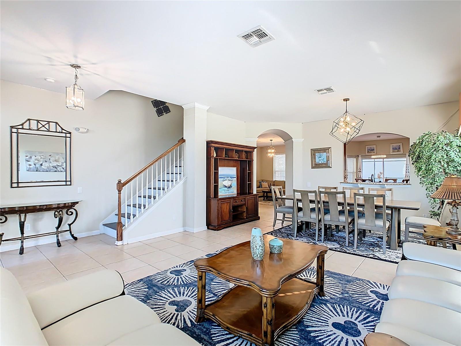 WINDSOR HILLS PH 06 - Residential