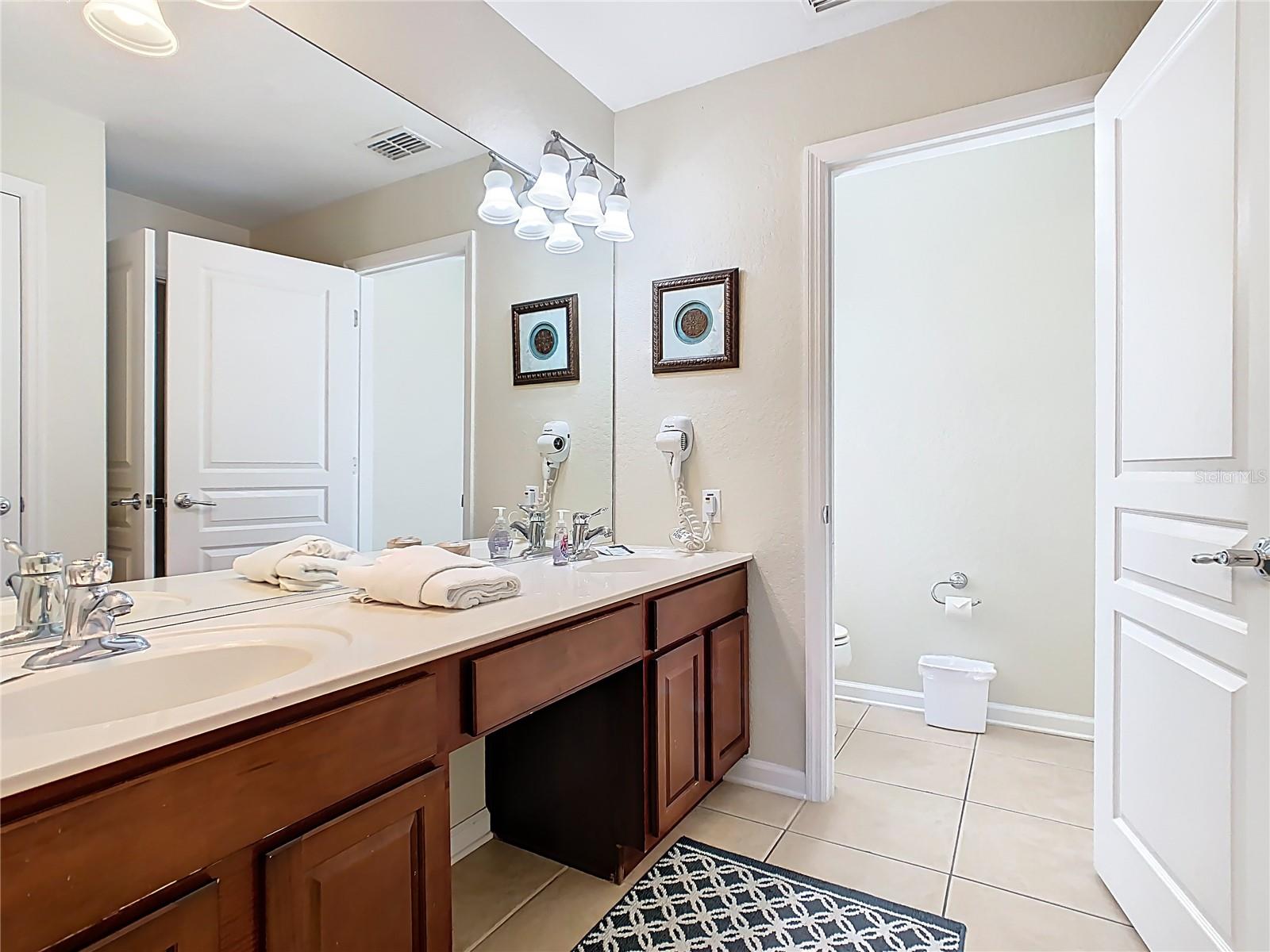 WINDSOR HILLS PH 06 - Residential