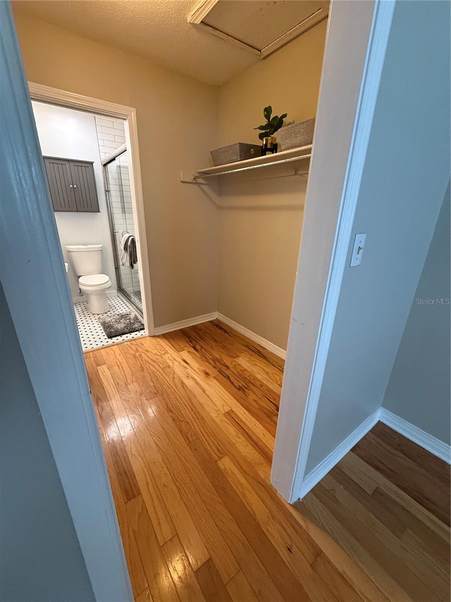 LES CHATEAUX CONDO - Residential