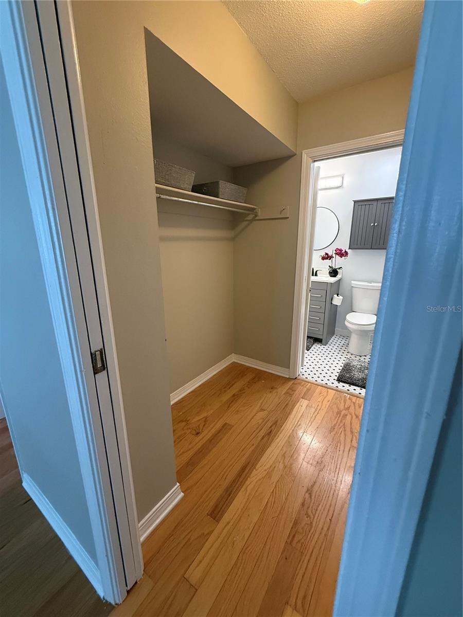 LES CHATEAUX CONDO - Residential