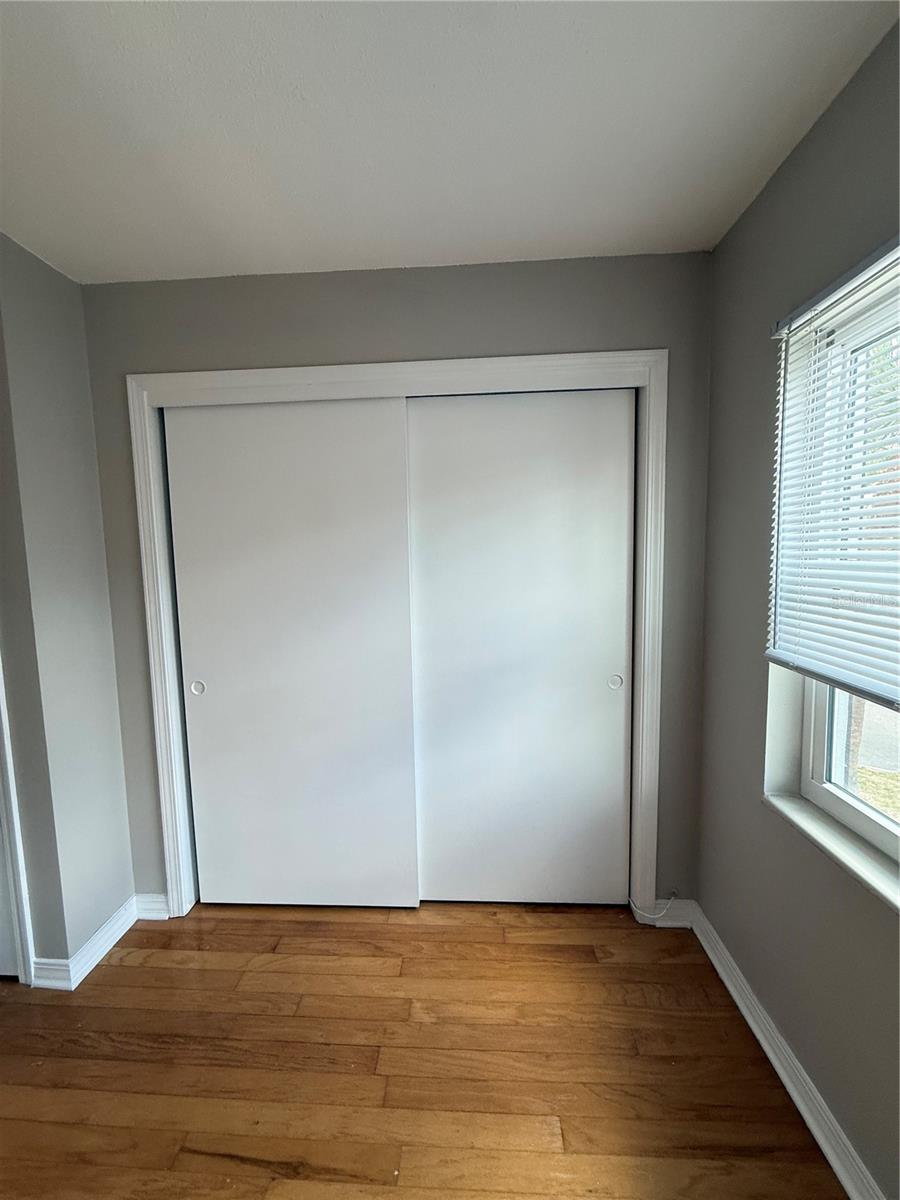 LES CHATEAUX CONDO - Residential