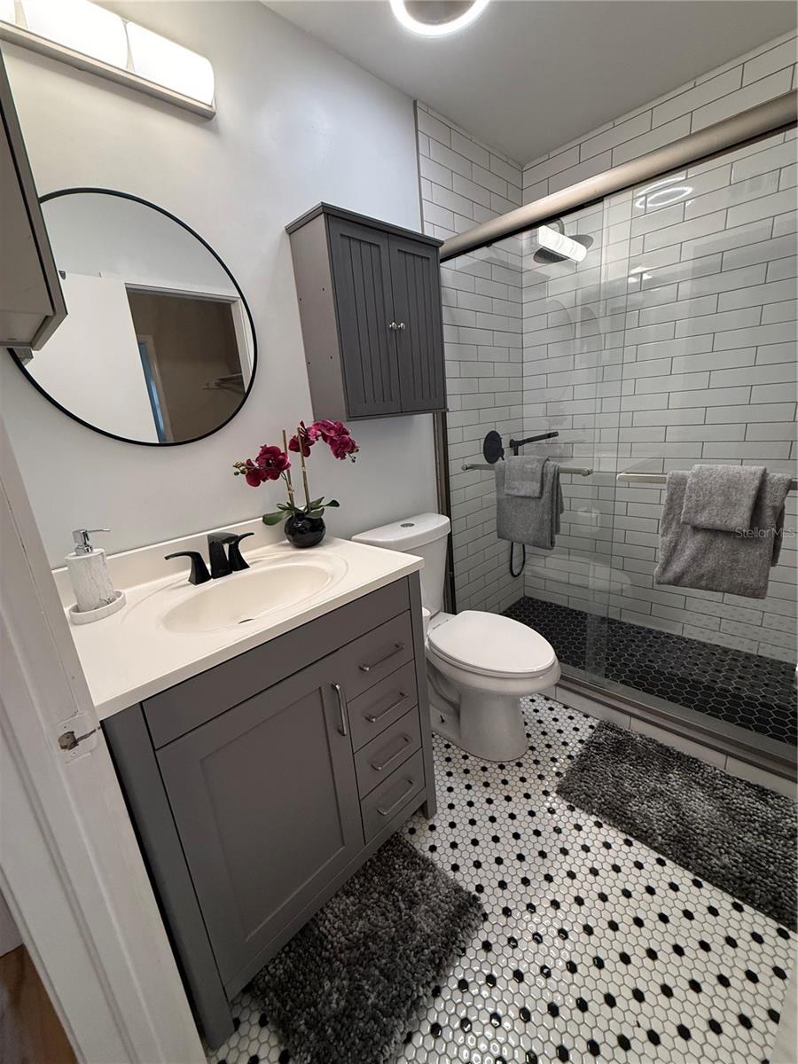 LES CHATEAUX CONDO - Residential